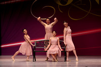 OPT_7402