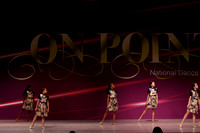 OPT_7592