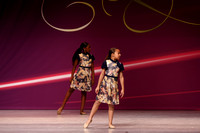 OPT_7594