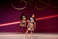 OPT_7595