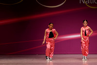 OPT_9560