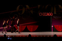 #383 Chicago