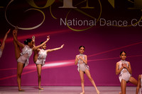 OPT_6089
