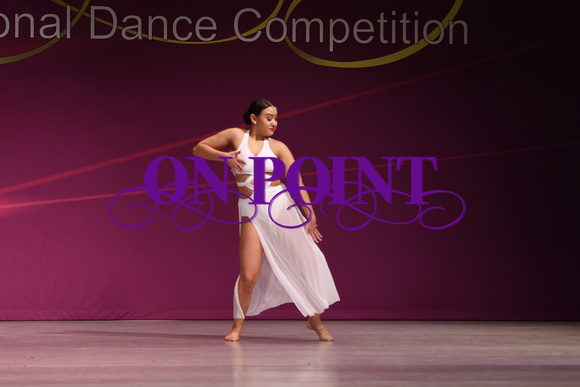 OPT_8596