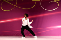 OPT_9674
