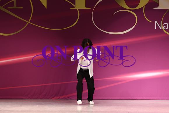 OPT_9676