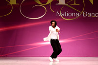 OPT_9681