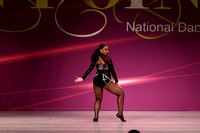 OPT_0332