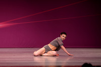 OPT_4493