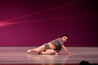 OPT_4495