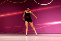 OPT_5932