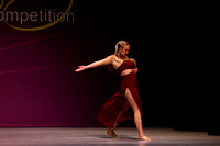 OPT_8772