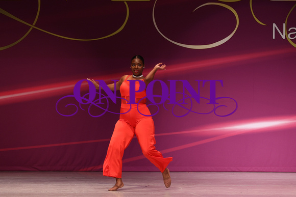 OPT_9649