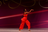 OPT_9653
