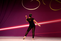OPT_0849