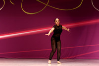 OPT_0859