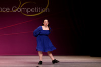 OPT_6308