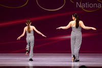 OPT_3784