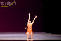 OPT_0986