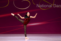 OPT_4080