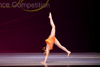 OPT_0992