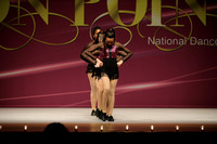 #31 Roxie's Suite