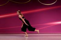 OPT_0102