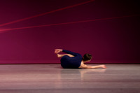 OPT_0946