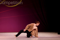 OPT_3946