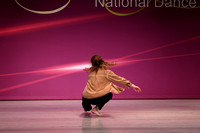 OPT_3954