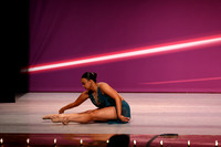 OPT_4791
