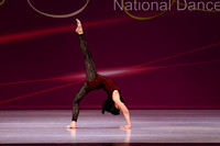 OPT_4078