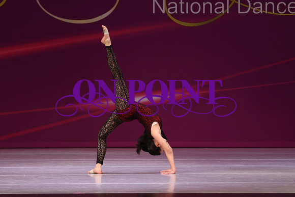 OPT_4078