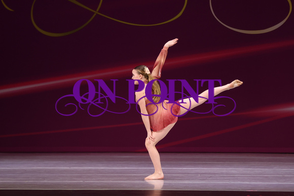 OPT_9124