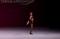 OPT_0543