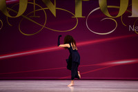 OPT_2025