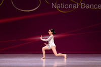 OPT_9288