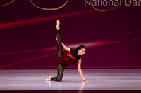 OPT_4070