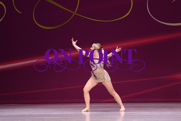 OPT_9672