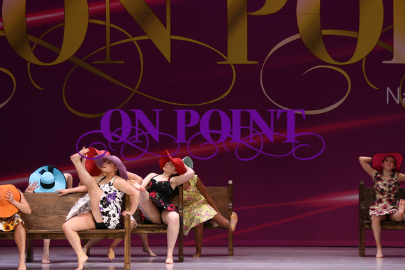 OPT_0249