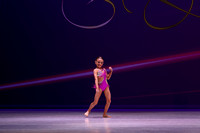 OPT_5602