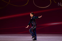 OPT_9804