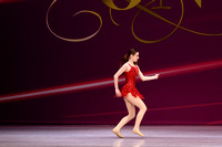 OPT_3472