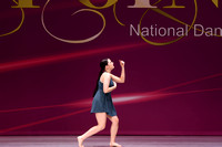 OPT_2001