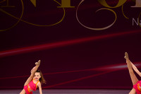 OPT_1743