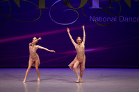 OPT_8631