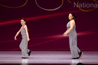 OPT_3786