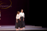 OPT_4887