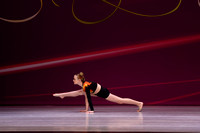 OPT_4552