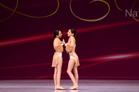 OPT_5729